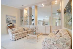 1246 NW Bentley Circle B, Port Saint Lucie, FL 34986 Sold 10/06/25