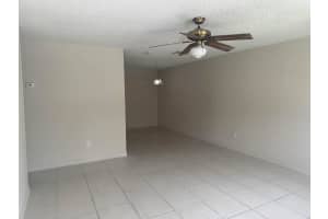 422 Caroline Avenue 424, West Palm Beach, FL 33413 - MLS#R11109747