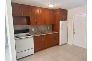 422 Caroline Avenue 424, West Palm Beach, FL 33413 - MLS#R11109747
