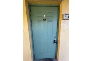 814 Meadows Circle 814, Boynton Beach, FL 33436 - MLS#R11109748