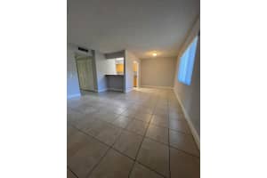 814 Meadows Circle 814, Boynton Beach, FL 33436 - MLS#R11109748