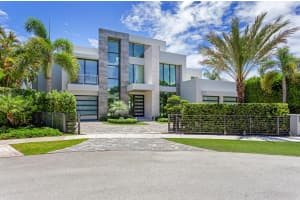 862 NE 33rd Street, Boca Raton, FL 33431 Sold 09/04/25