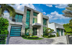 862 NE 33rd Street, Boca Raton, FL 33431 Sold 09/04/25