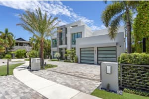 862 NE 33rd Street, Boca Raton, FL 33431 Sold 09/04/25