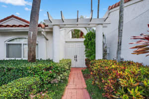 3815 Candlewood Court, Boca Raton, FL 33487 Sold 09/12/25