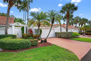 3815 Candlewood Court, Boca Raton, FL 33487 Sold 09/12/25