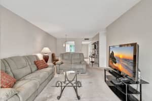 6795 Huntington Lane 107, Delray Beach