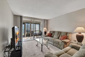 6795 Huntington Lane 107, Delray Beach, FL 33446 - MLS#R11109754