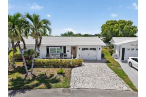 2019 Vastine Drive, Boynton Beach