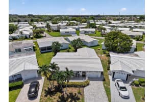 2019 Vastine Drive, Boynton Beach, FL 33426 Sold 10/17/25