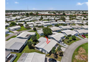2019 Vastine Drive, Boynton Beach, FL 33426 - MLS#R11109755