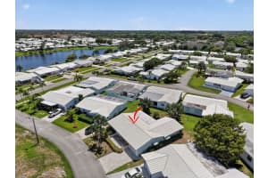 2019 Vastine Drive, Boynton Beach, FL 33426 Sold 10/17/25