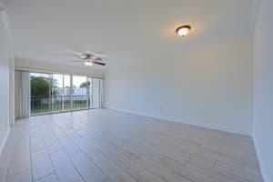 1505 Crescent Circle A8, Lake Park, FL 33403 - MLS#R11109756