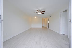 1505 Crescent Circle A8, Lake Park, FL 33403 - MLS#R11109756