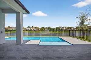 5746 Ashwood Circle W, Hollywood, FL 33312 Sold 10/20/25