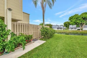 1586 Shaker Circle, Wellington, FL 33414 - MLS#R11109759