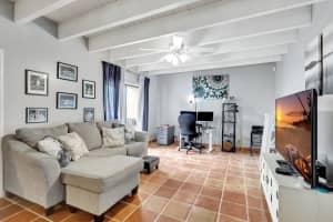 1586 Shaker Circle, Wellington, FL 33414 - MLS#R11109759