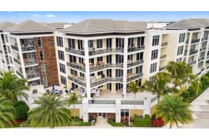 2720 Donald Ross Road 203, Palm Beach Gardens, FL 33410 - MLS#R11109760