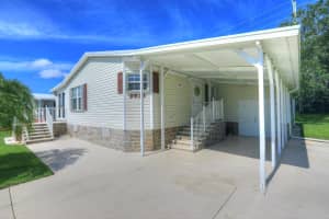 9825 61st Parkway, Sebastian, FL 32958 Sold 09/29/25