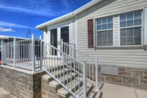 9825 61st Parkway, Sebastian, FL 32958 Sold 09/29/25