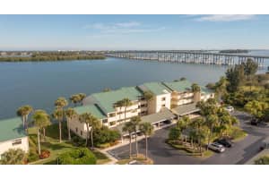 1820 Tarpon Lane 101, Vero Beach, FL 32960 - MLS#R11109764