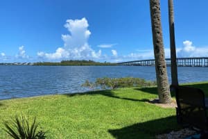 1820 Tarpon Lane 101, Vero Beach, FL 32960 - MLS#R11109764