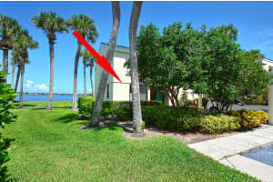 1820 Tarpon Lane 101, Vero Beach, FL 32960 - MLS#R11109764