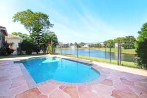 4087 Woodhill Place, Boynton Beach, FL 33436 Sold 10/03/25