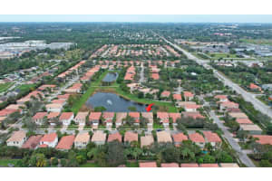 4087 Woodhill Place, Boynton Beach, FL 33436 - MLS#R11109766
