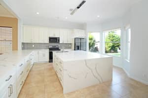 4087 Woodhill Place, Boynton Beach, FL 33436 - MLS#R11109766