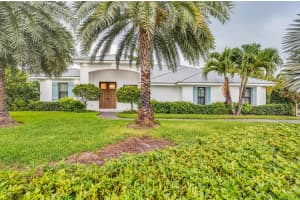 2160 Sanford Court, Vero Beach, Fl 32963, Vero Beach 2160 Sanford Court, Vero Beach, Fl 32963, Vero Beach