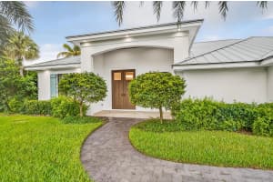 2160 Sanford Court, Vero Beach, FL 32963 - MLS#R11109767