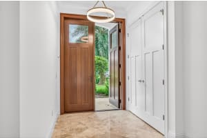 2160 Sanford Court, Vero Beach, FL 32963 - MLS#R11109767