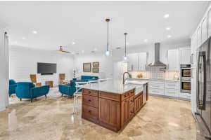 2160 Sanford Court, Vero Beach, FL 32963 - MLS#R11109767