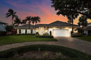 1920 SW 9th Street, Boca Raton, FL 33486 Sold 09/12/25