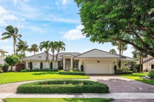 1920 SW 9th Street, Boca Raton, FL 33486 Sold 09/12/25