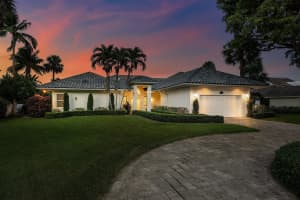 1920 SW 9th Street, Boca Raton, FL 33486 Sold 09/12/25