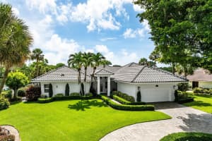 1920 SW 9th Street, Boca Raton, FL 33486 Sold 09/12/25