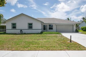 1318 NW 2nd Circle, Boca Raton, FL 33432 Sold 08/21/25