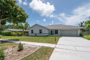 1318 NW 2nd Circle, Boca Raton, FL 33432 Sold 08/21/25