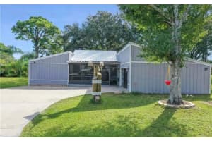 5900 Raintree Trail, Fort Pierce