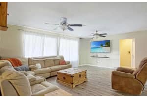 5900 Raintree Trail, Fort Pierce, FL 34982 - MLS#R11109771