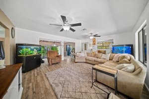 5900 Raintree Trail, Fort Pierce, FL 34982 - MLS#R11109771