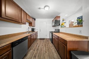 5900 Raintree Trail, Fort Pierce, FL 34982 - MLS#R11109771