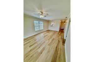 1900 S Kanner Highway 10-207, Stuart, Fl 34994, Stuart