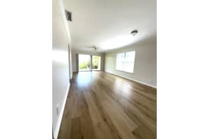 1900 S Kanner Highway 10-207, Stuart, FL 34994 - MLS#R11109772
