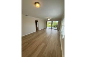 1900 S Kanner Highway 10-207, Stuart, FL 34994 - MLS#R11109772