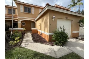 6113 Whalton Street, West Palm Beach