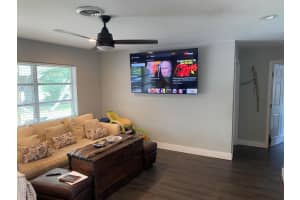 124 SE 11th Street, Deerfield Beach, FL 33441 - MLS#R11109777