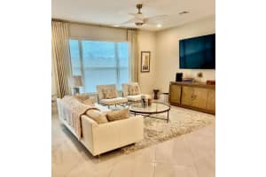 11657 SW Hawthorne Hill Road, Port Saint Lucie, FL 34987 - MLS#R11109778